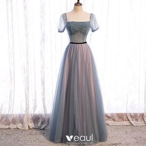 Victorian Style Dress